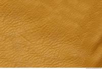 fabric leather 0002